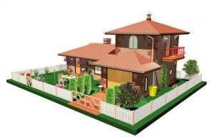 限制廢鋁進口，再生鋁迎來“再生之路”