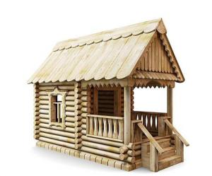 國內(nèi)五金制品業(yè)新外貿(mào)格局的三大體現(xiàn)