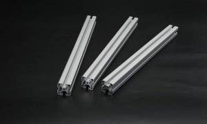 鋁合金型材表面出現氣泡的解決辦法