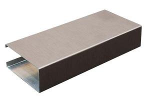 鋁的比熱容和熔化熱以及相關(guān)知識(shí)