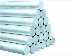 我國(guó)免熱處理鋁合金及鋁合金一體化 大型壓鑄行業(yè)呈現(xiàn)高質(zhì)量快速發(fā)展態(tài)勢(shì)